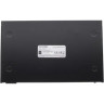 Коммутатор JetStream Smart TP-LINK TL-SG2008P